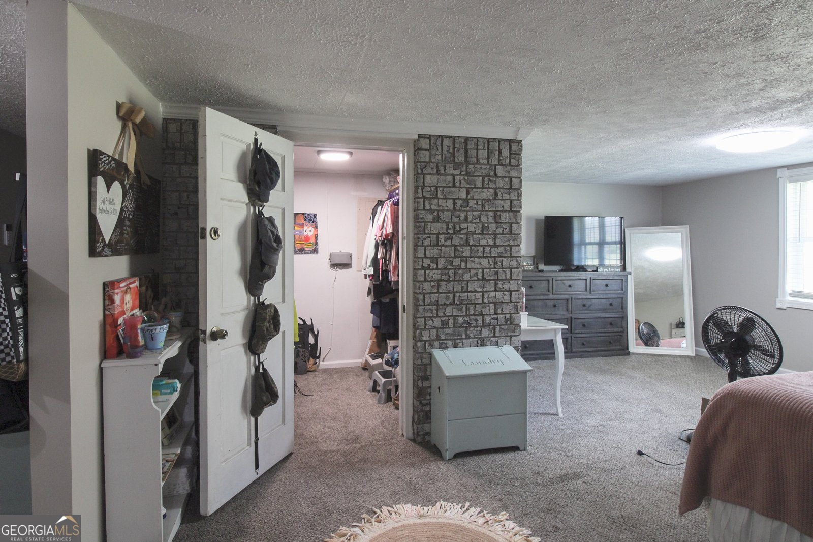 249 Cooper Road Calhoun - Photo 39