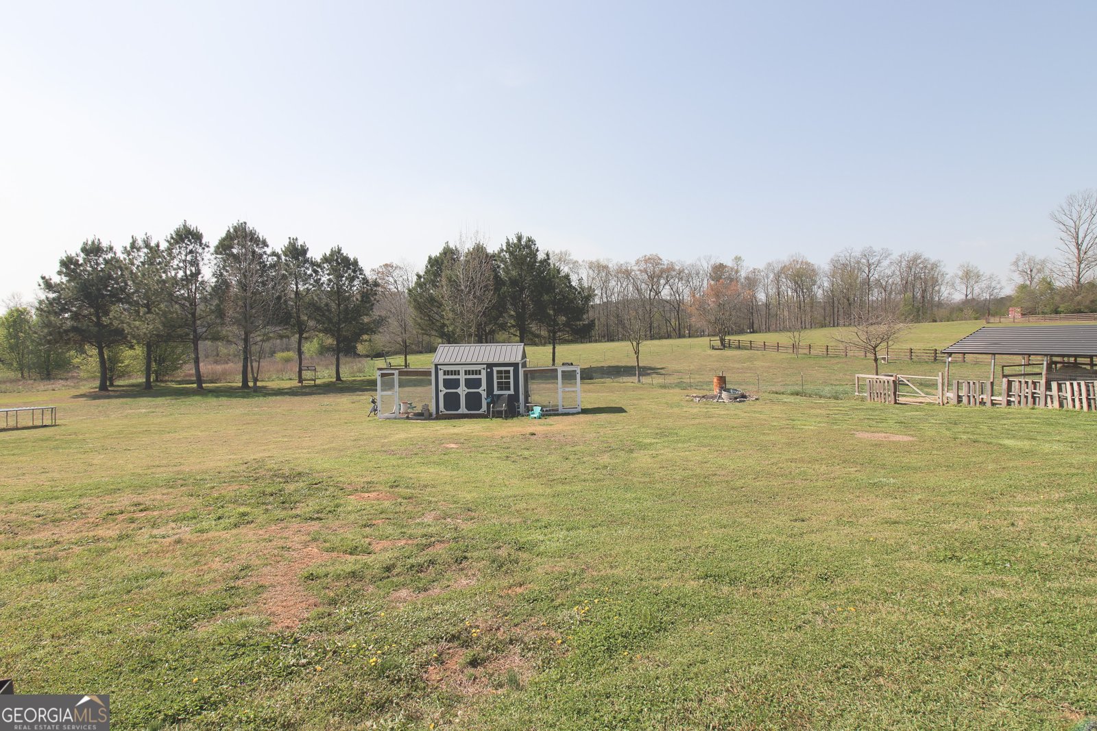 249 Cooper Road Calhoun - Photo 41