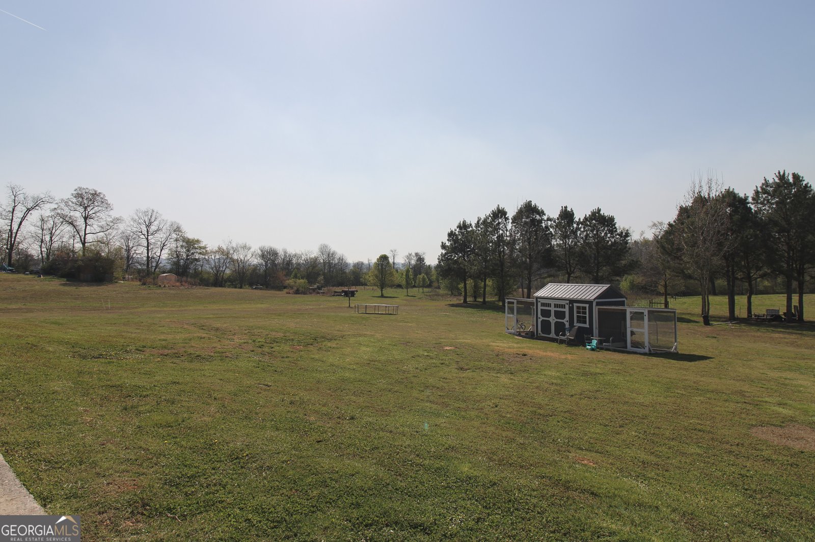 249 Cooper Road Calhoun - Photo 42