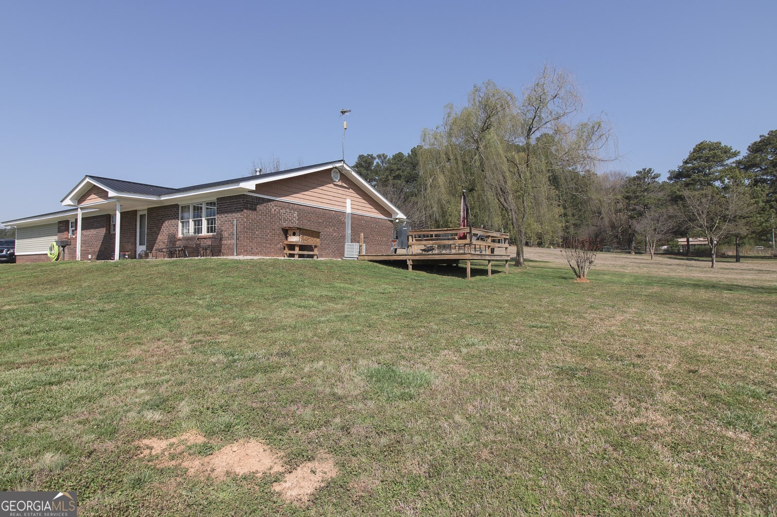 249 Cooper Road Calhoun - Photo 44
