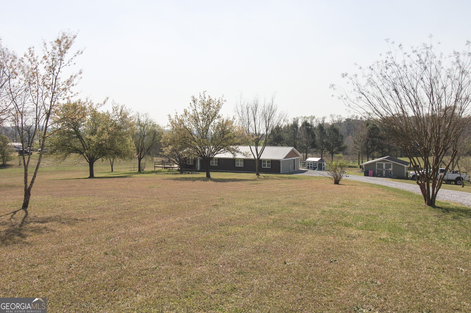 249 Cooper Road Calhoun - Photo 51