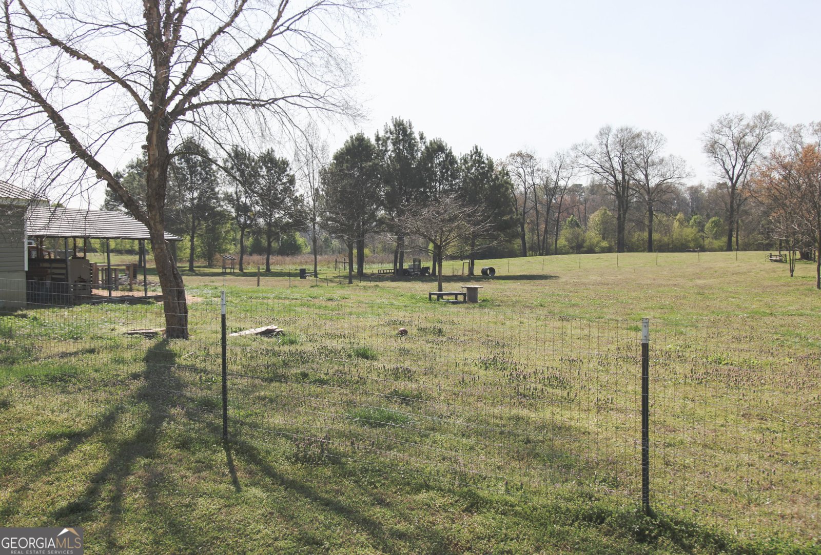 249 Cooper Road Calhoun - Photo 52