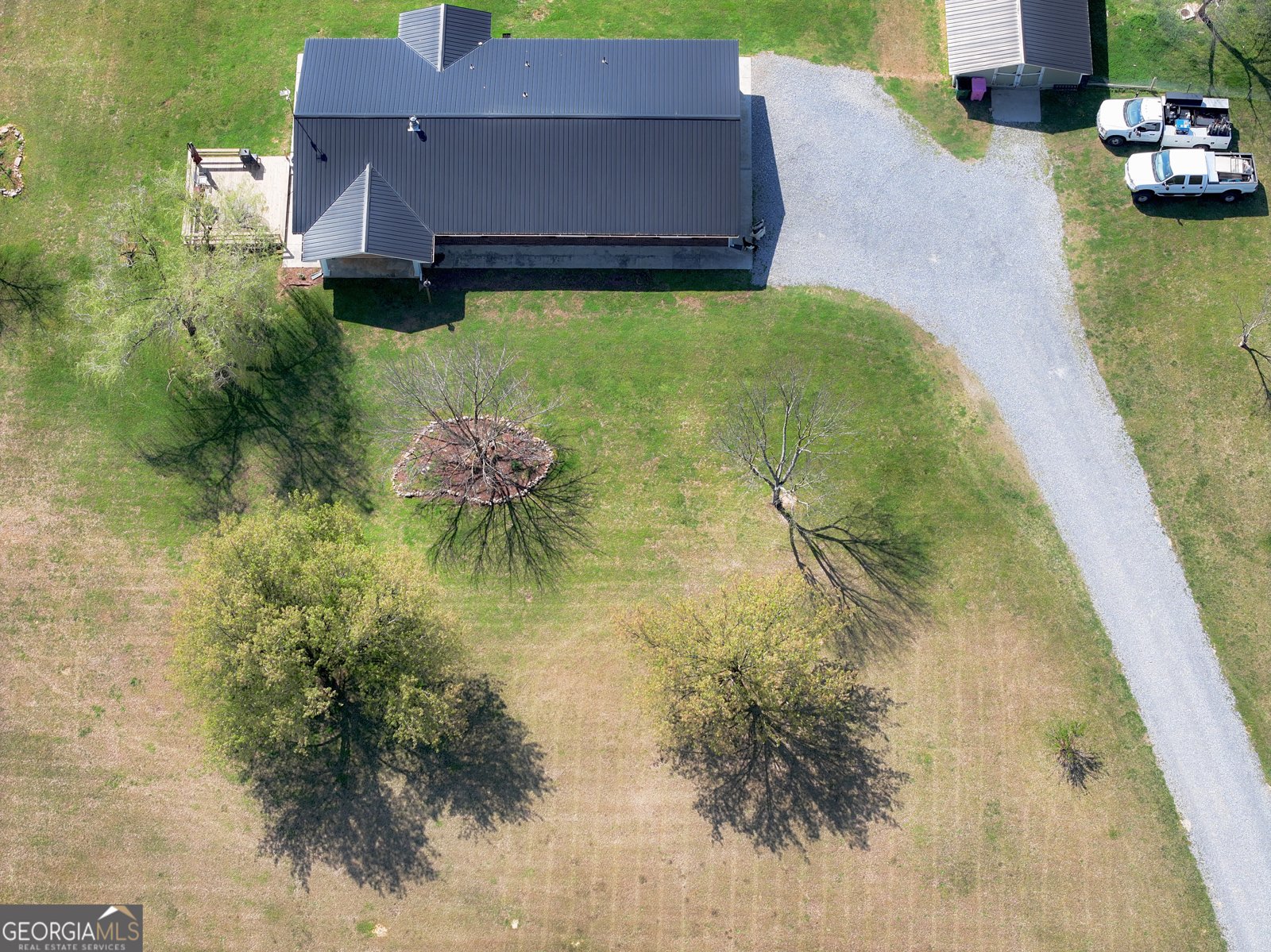 249 Cooper Road Calhoun - Photo 54