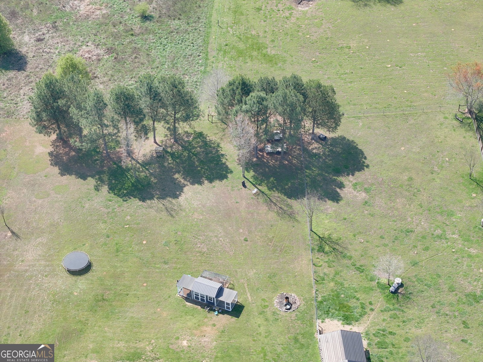 249 Cooper Road Calhoun - Photo 55