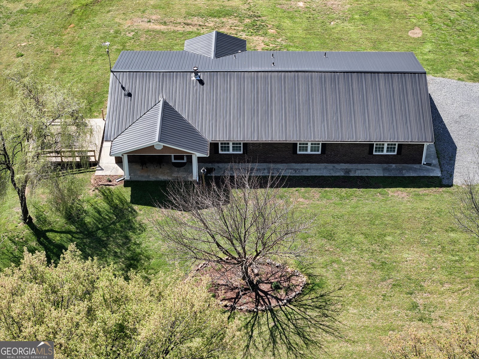 249 Cooper Road Calhoun - Photo 56