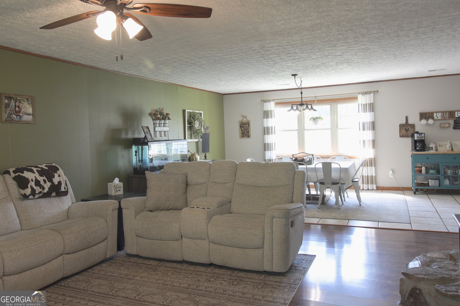 249 Cooper Road Calhoun - Photo 6