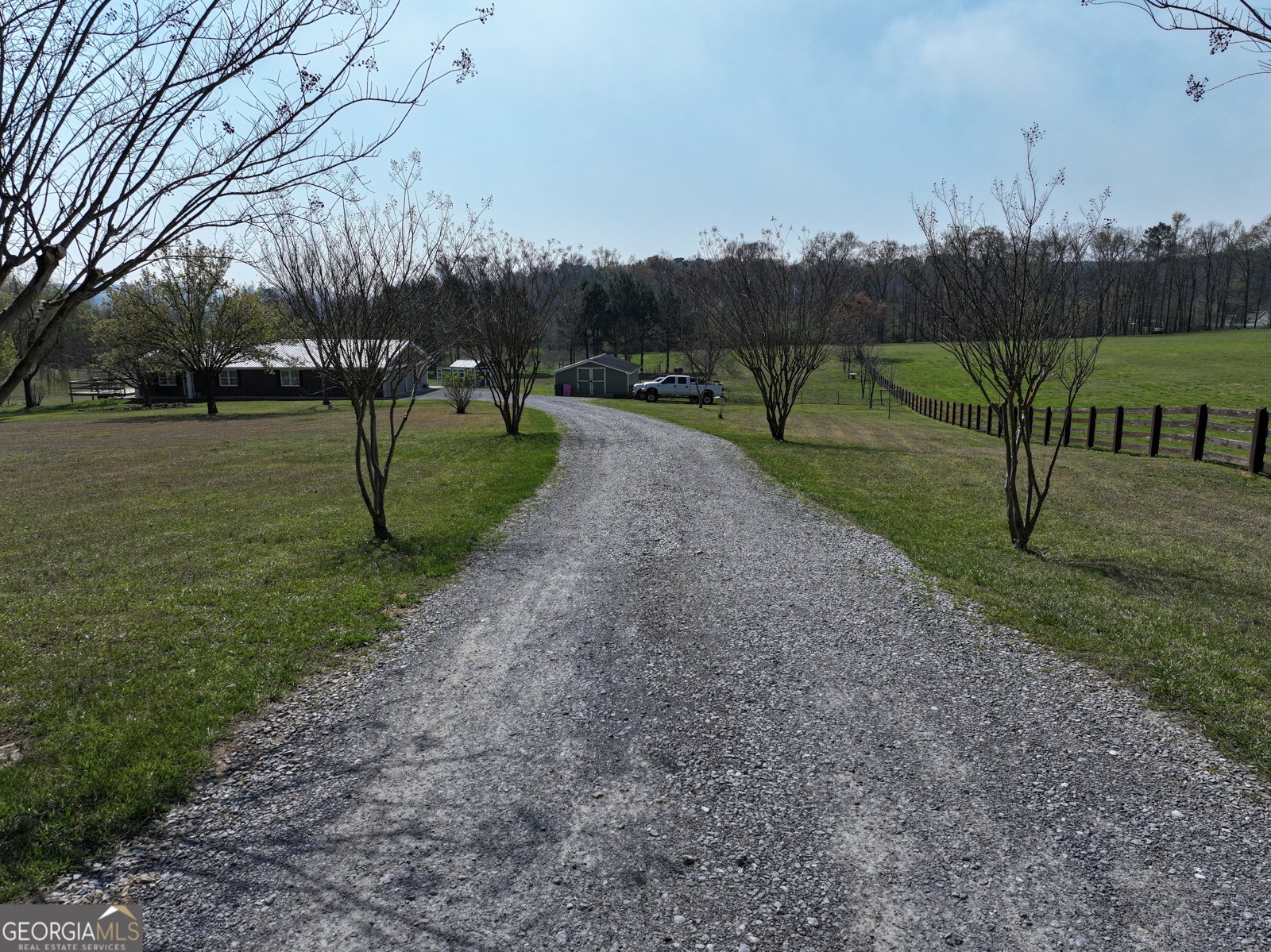 249 Cooper Road Calhoun - Photo 60