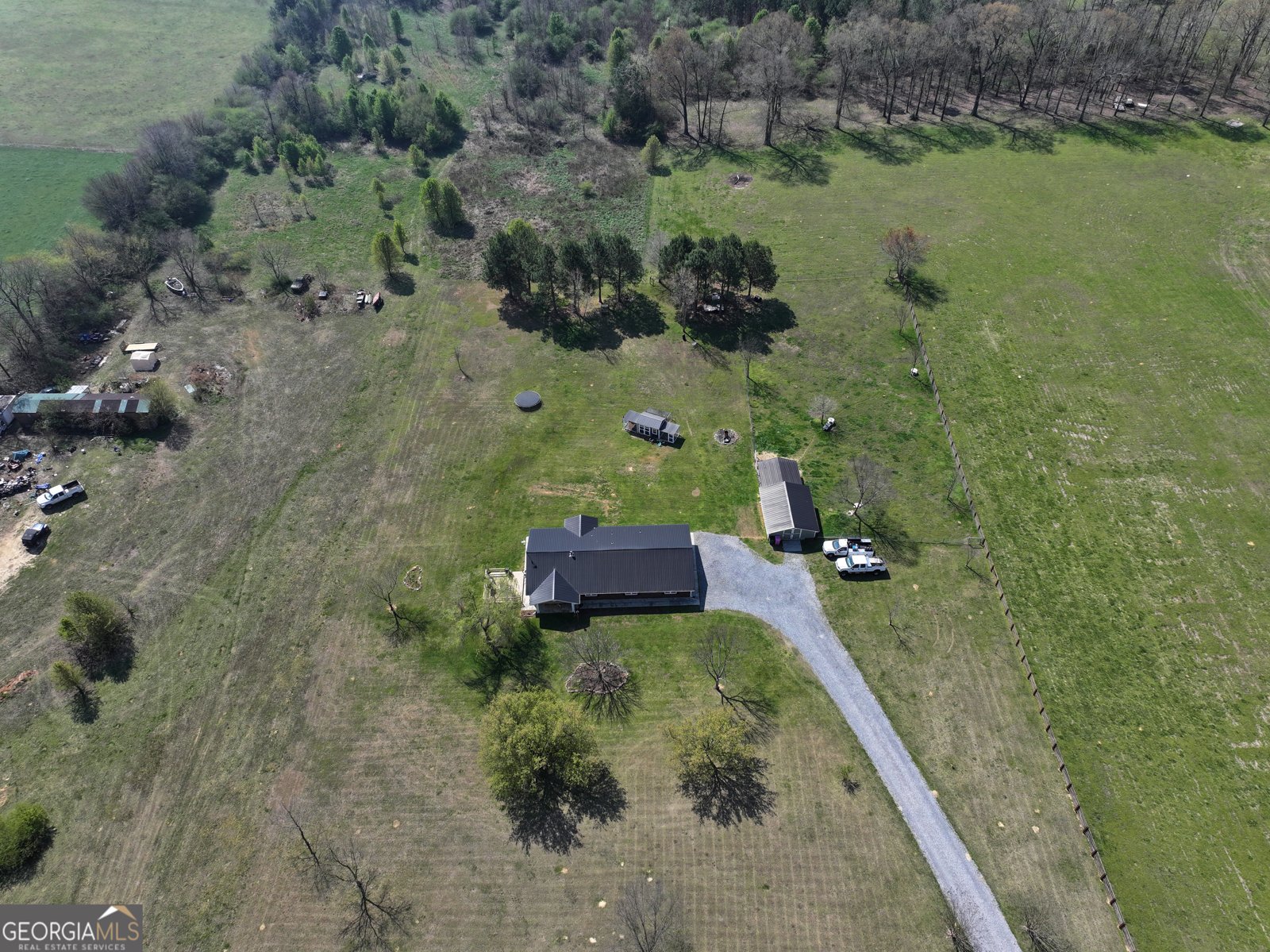 249 Cooper Road Calhoun - Photo 61