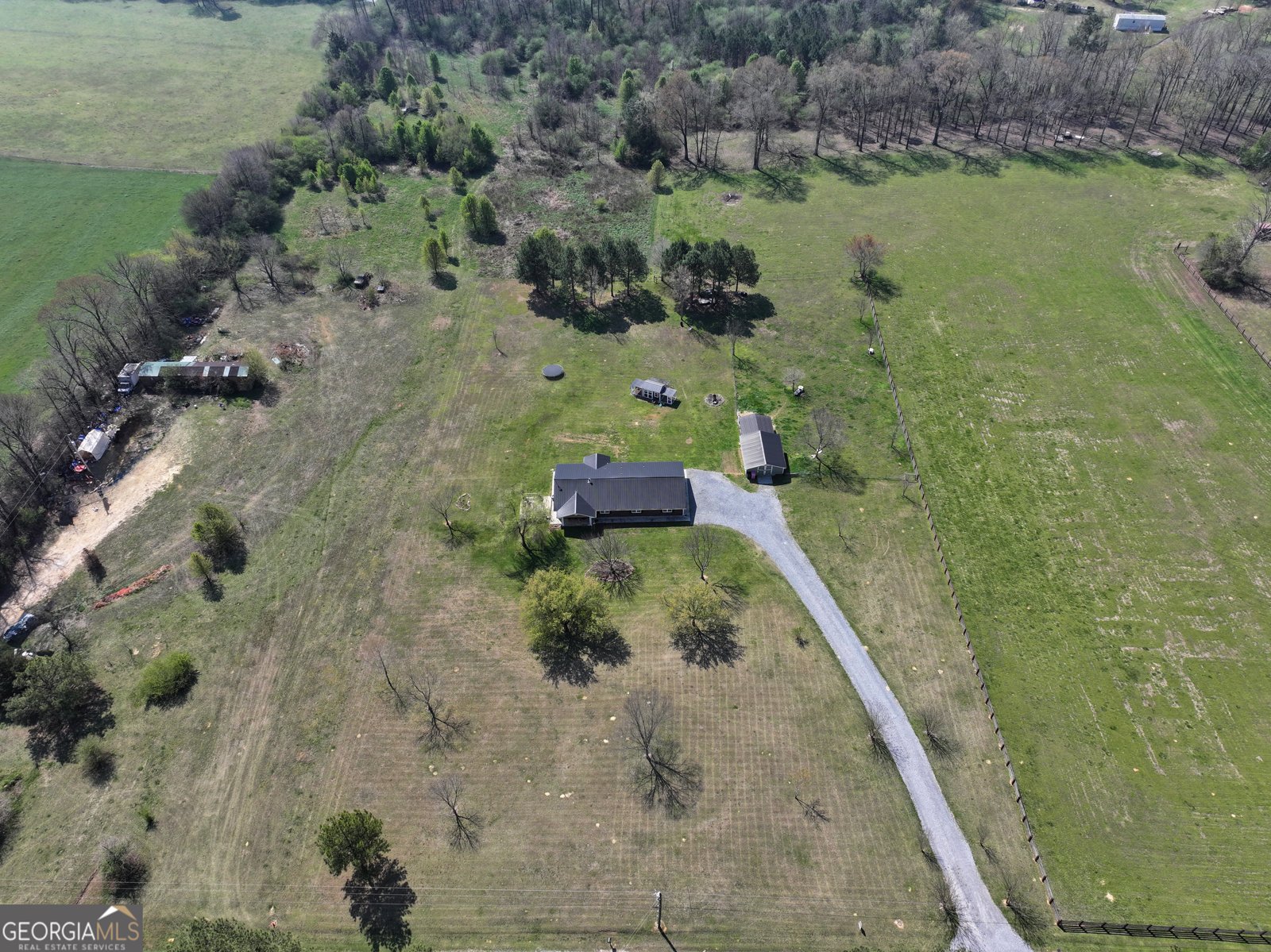 249 Cooper Road Calhoun - Photo 62