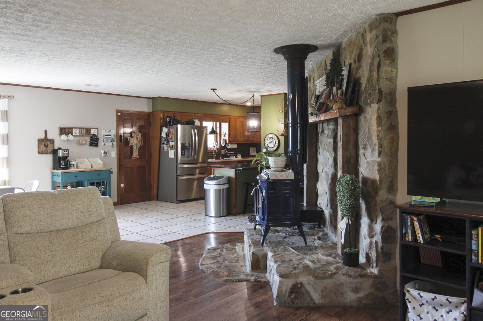 249 Cooper Road Calhoun - Photo 7