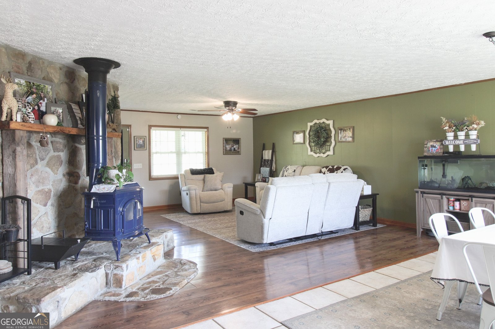 249 Cooper Road Calhoun - Photo 8