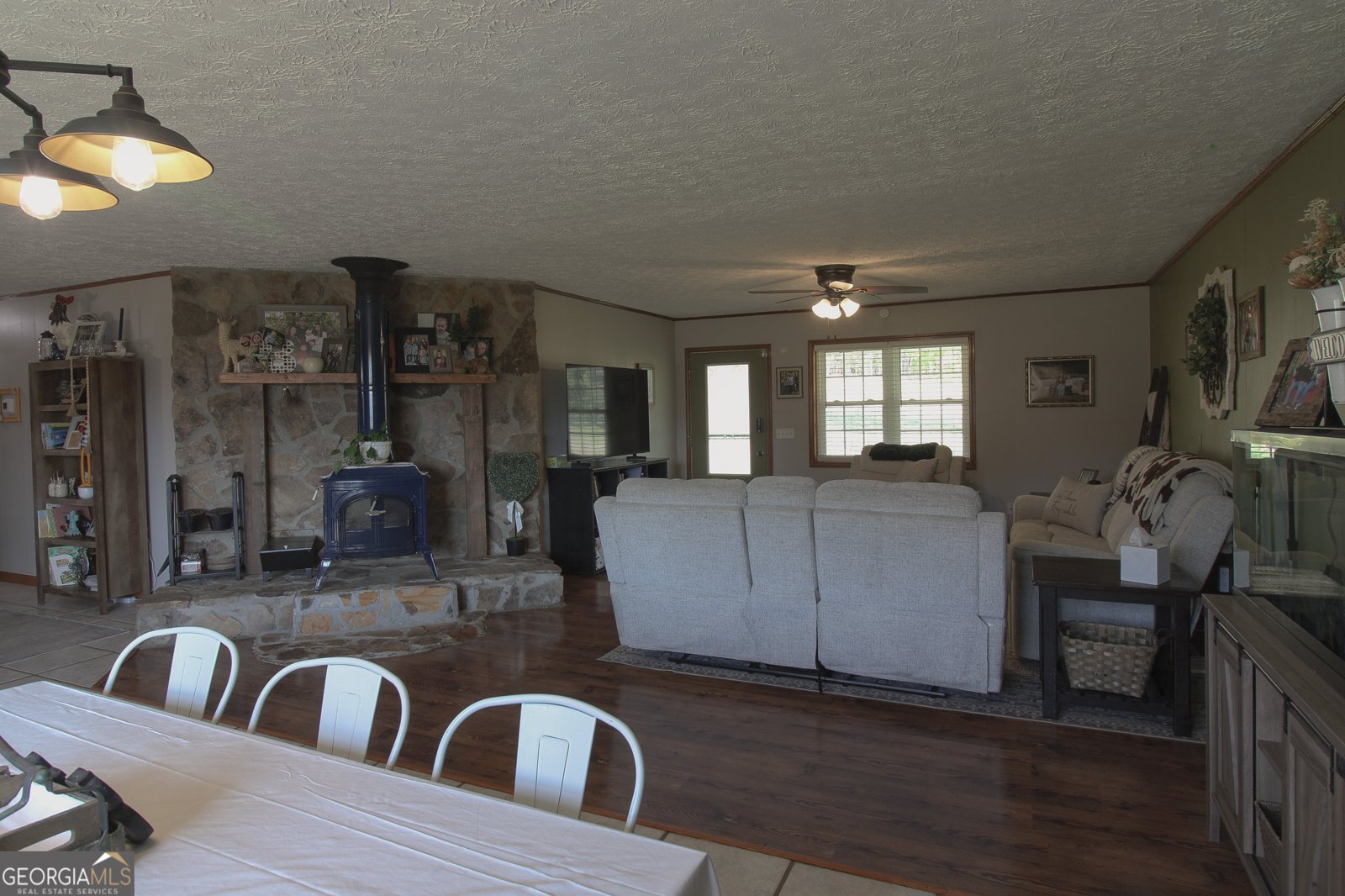 249 Cooper Road Calhoun - Photo 9