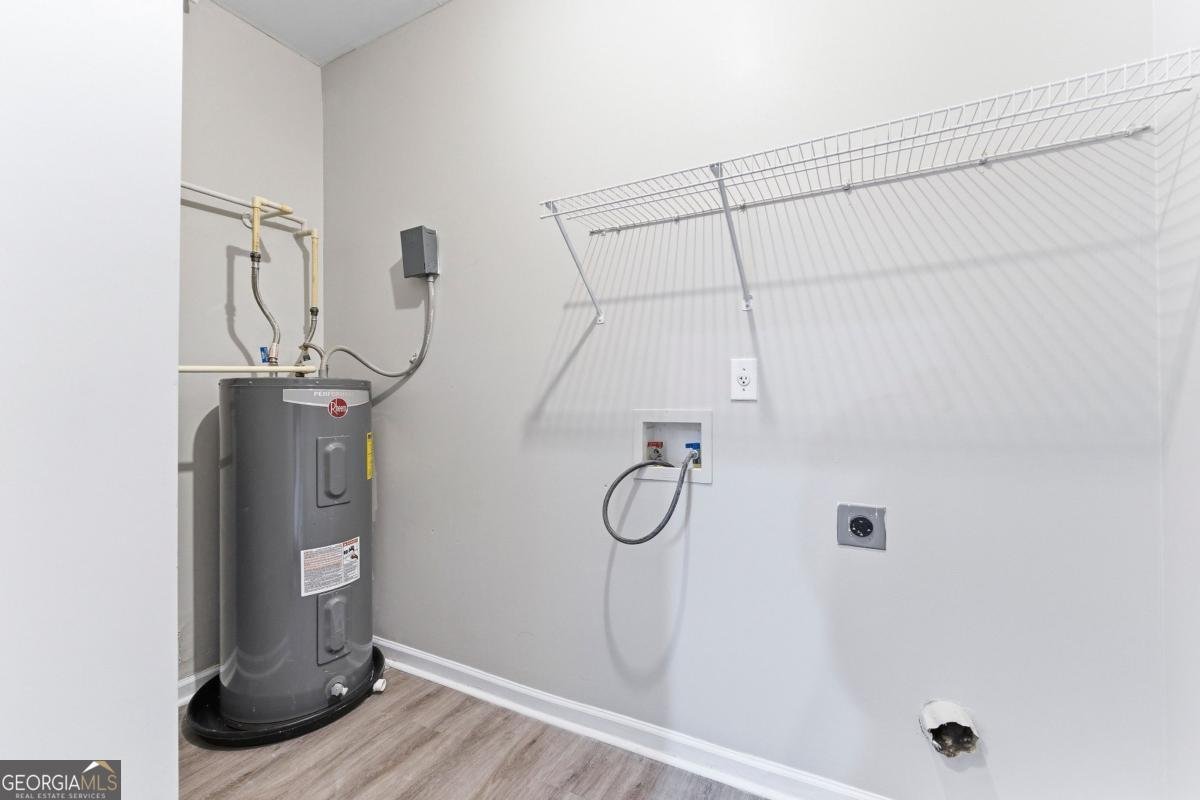 8662 Thomas Road Riverdale - Photo 11