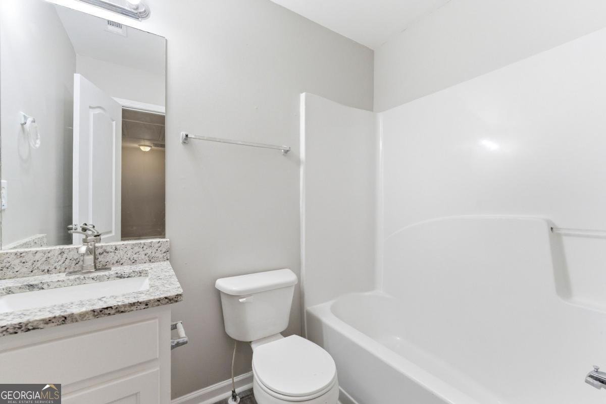 8662 Thomas Road Riverdale - Photo 13