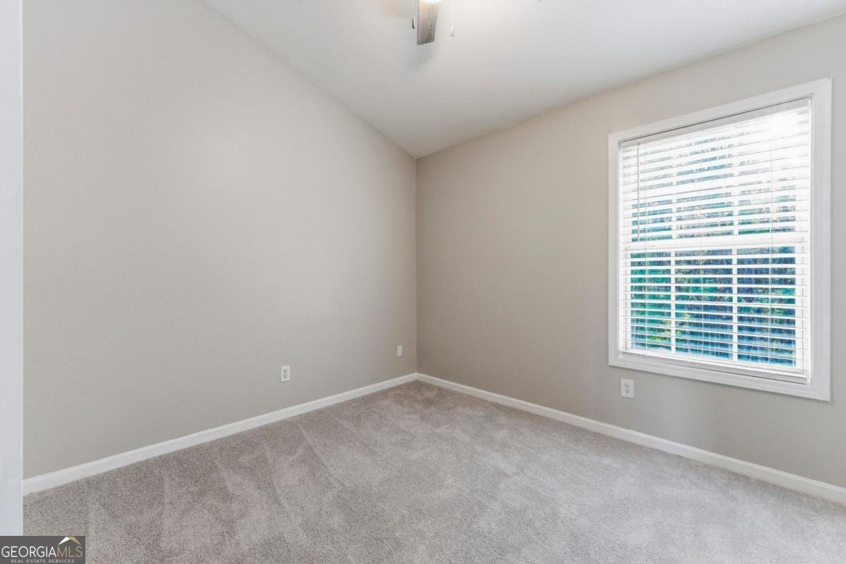 8662 Thomas Road Riverdale - Photo 14