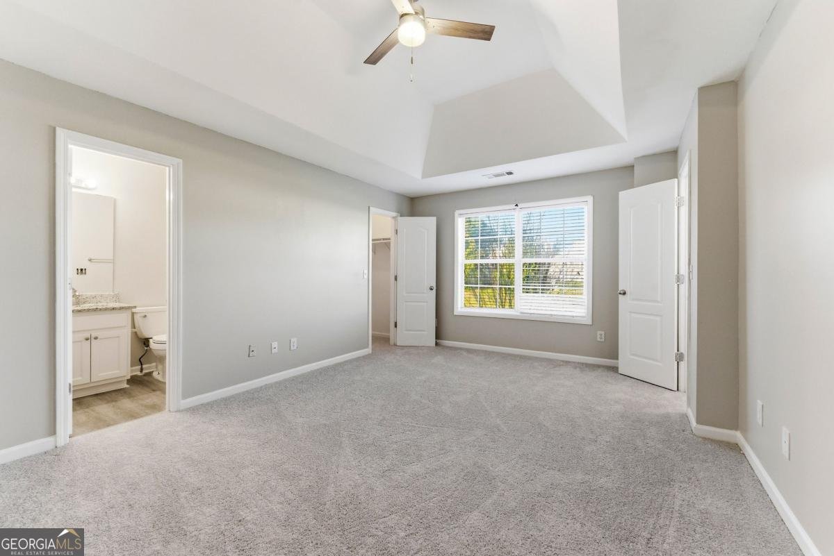 8662 Thomas Road Riverdale - Photo 15