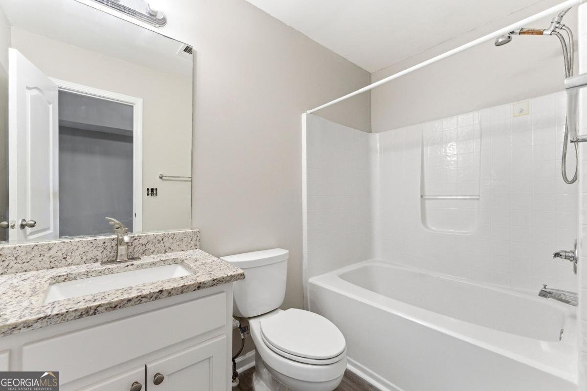 8662 Thomas Road Riverdale - Photo 17