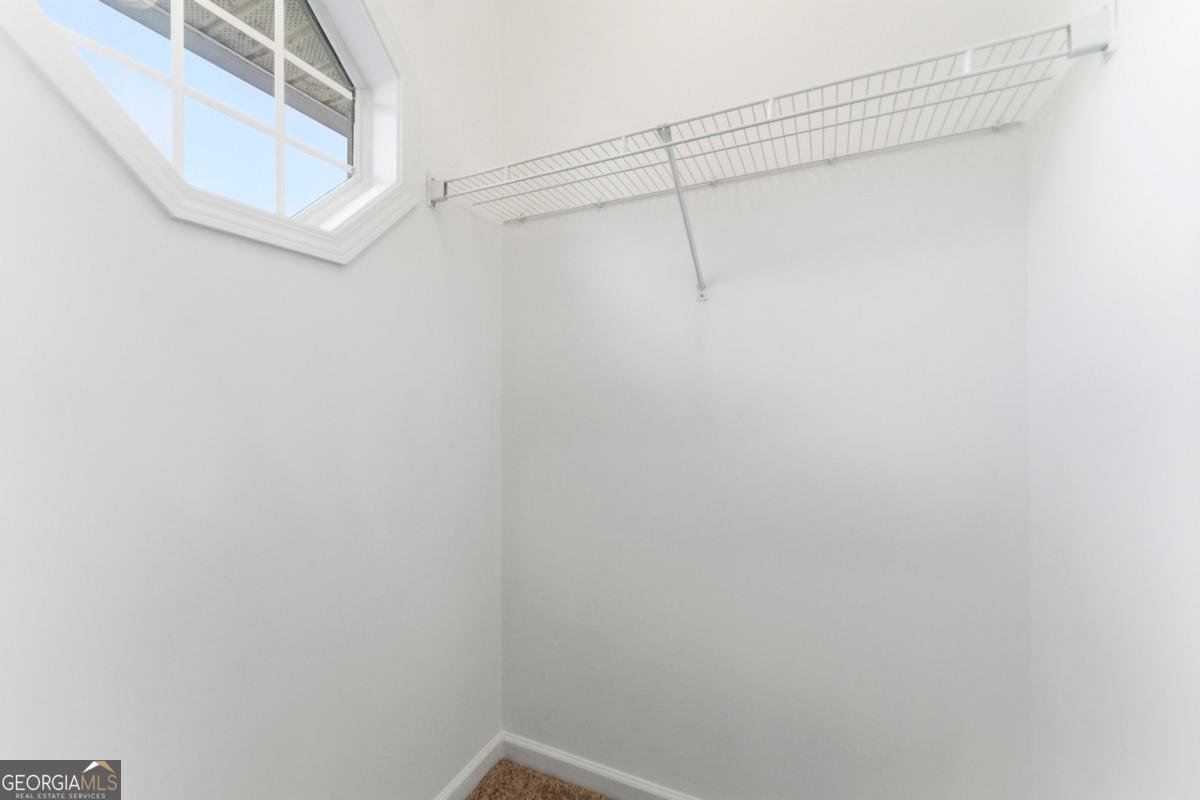 8662 Thomas Road Riverdale - Photo 18