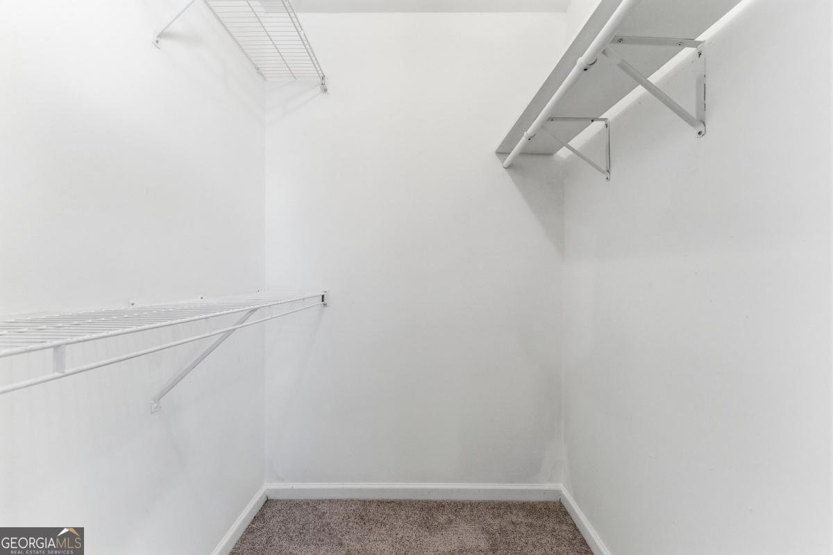 8662 Thomas Road Riverdale - Photo 19