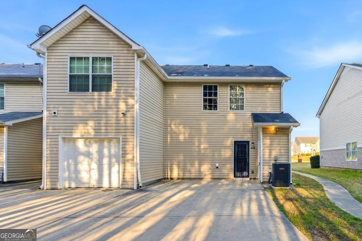 8662 Thomas Road Riverdale - Photo 20