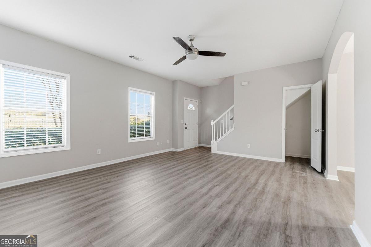 8662 Thomas Road Riverdale - Photo 8