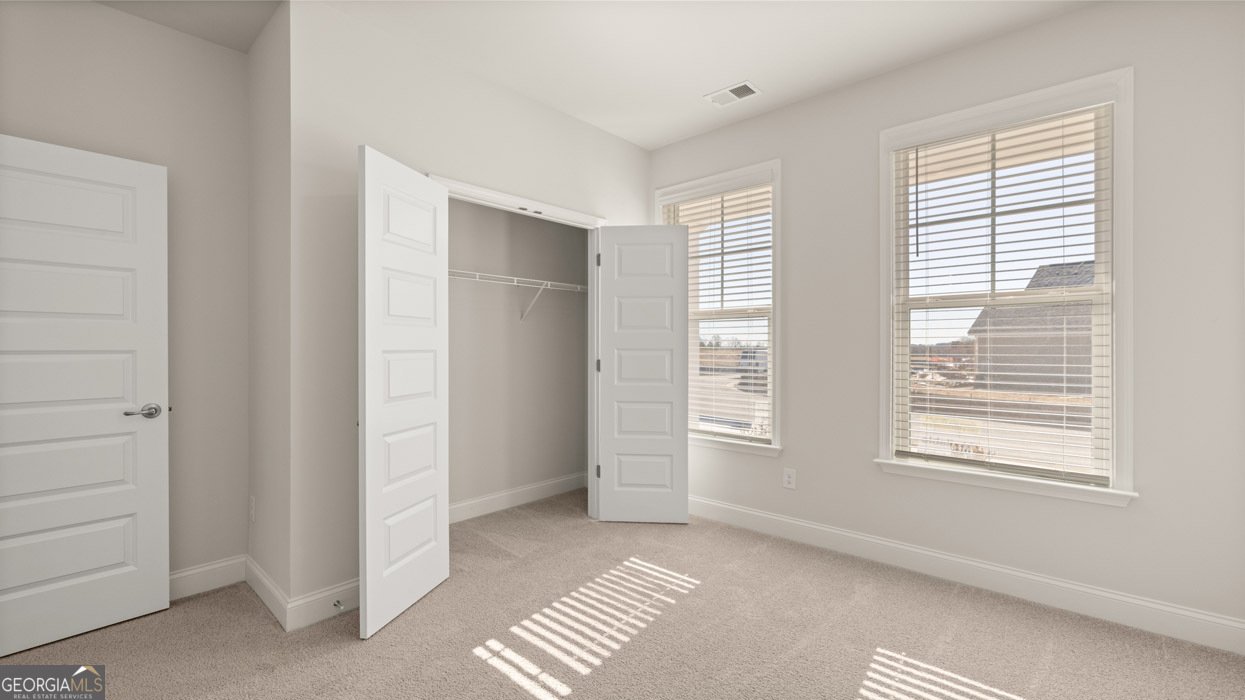 208 Parnassus Road Locust Grove - Photo 25