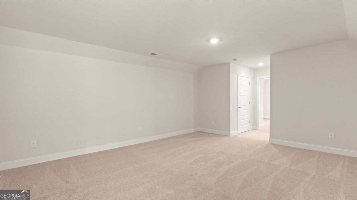 208 Parnassus Road Locust Grove - Photo 27