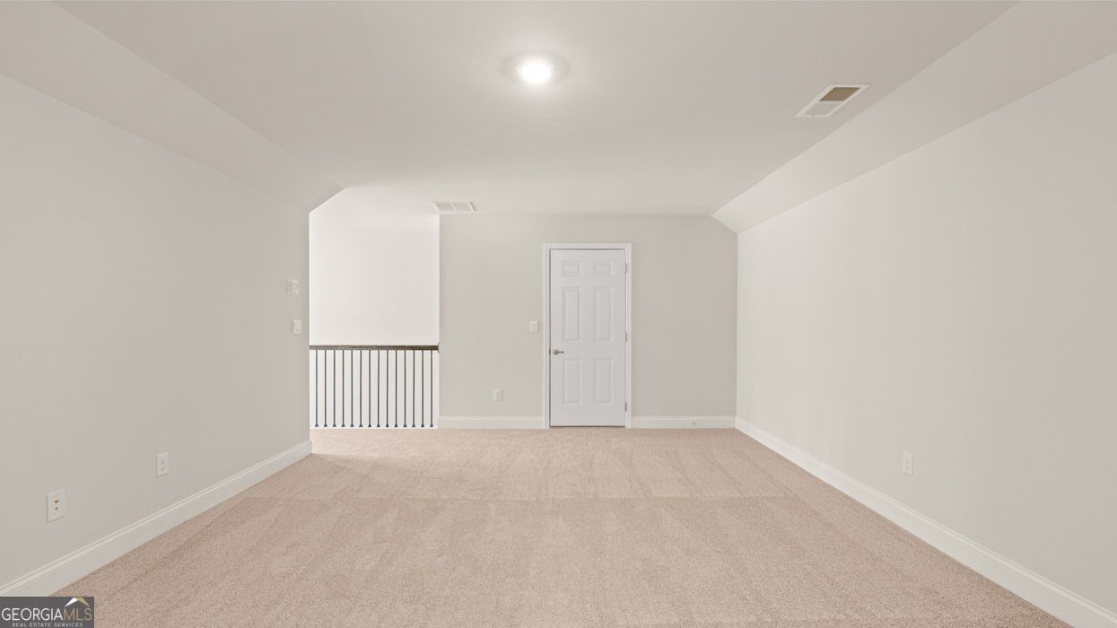 208 Parnassus Road Locust Grove - Photo 28