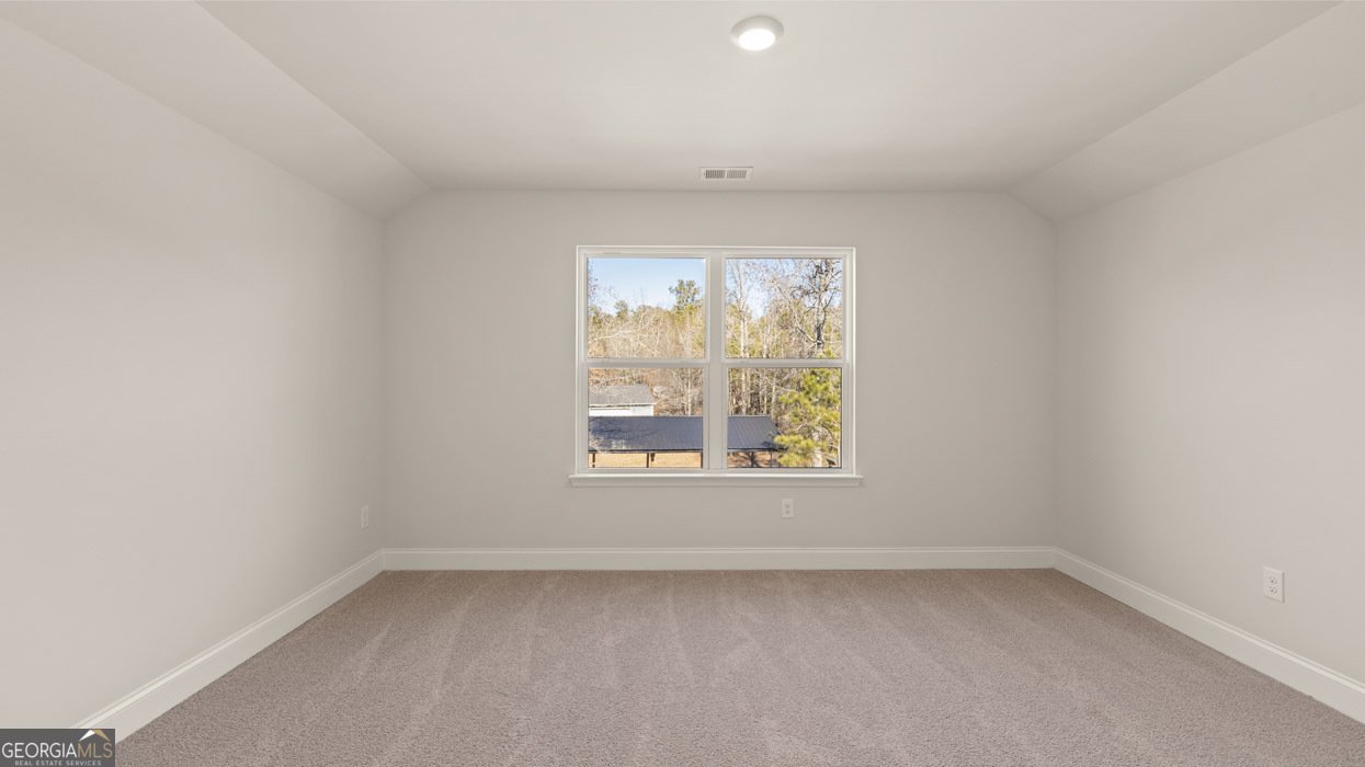 208 Parnassus Road Locust Grove - Photo 29