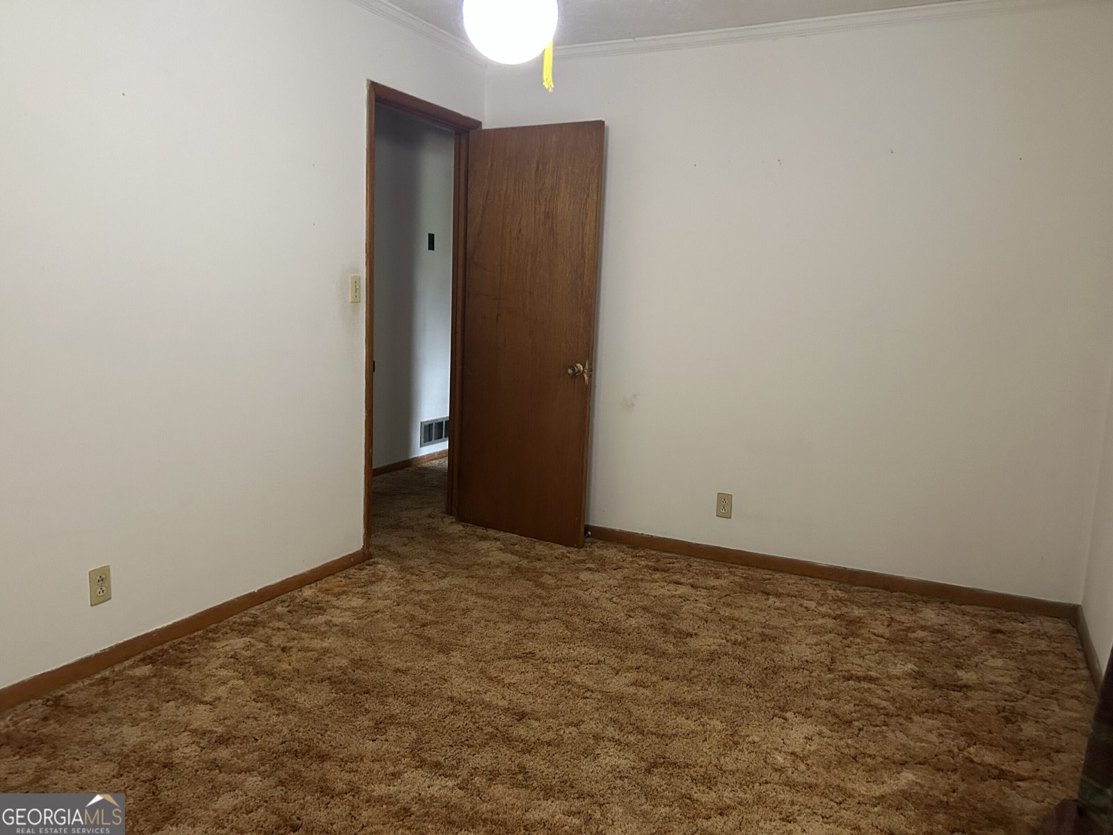 4884 Maurice Drive Lilburn - Photo 6