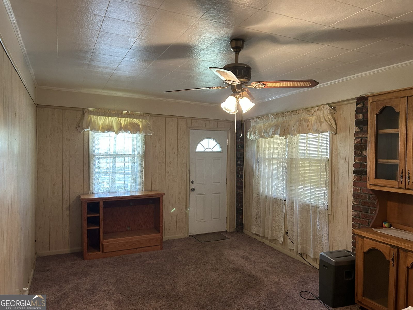 4884 Maurice Drive Lilburn - Photo 7