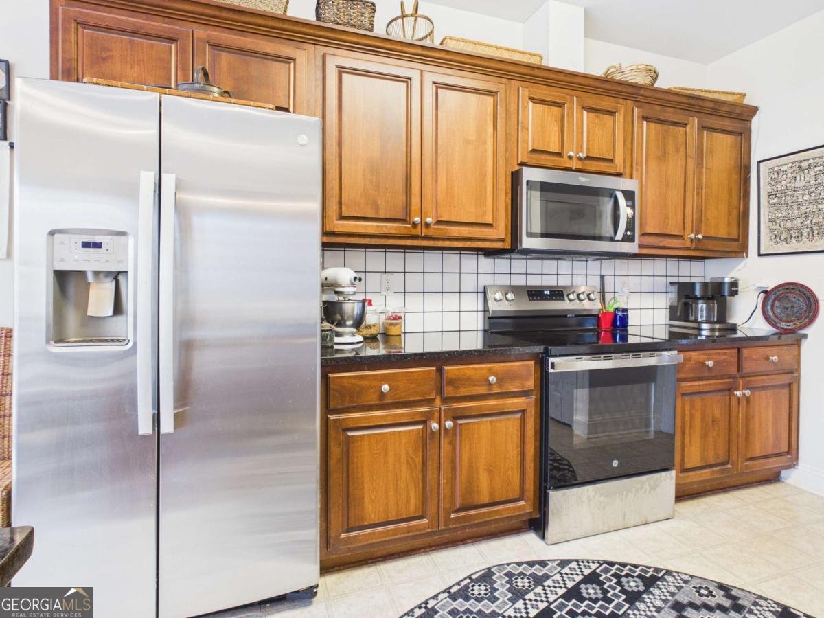 650 Lakeland Way Athens - Photo 10