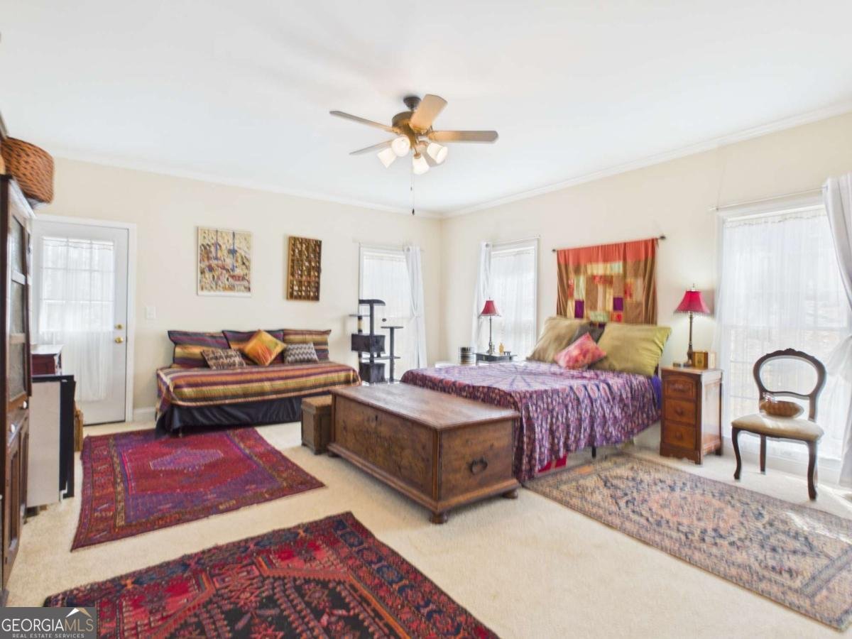 650 Lakeland Way Athens - Photo 11