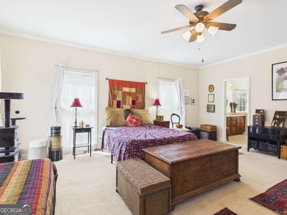 650 Lakeland Way Athens - Photo 12