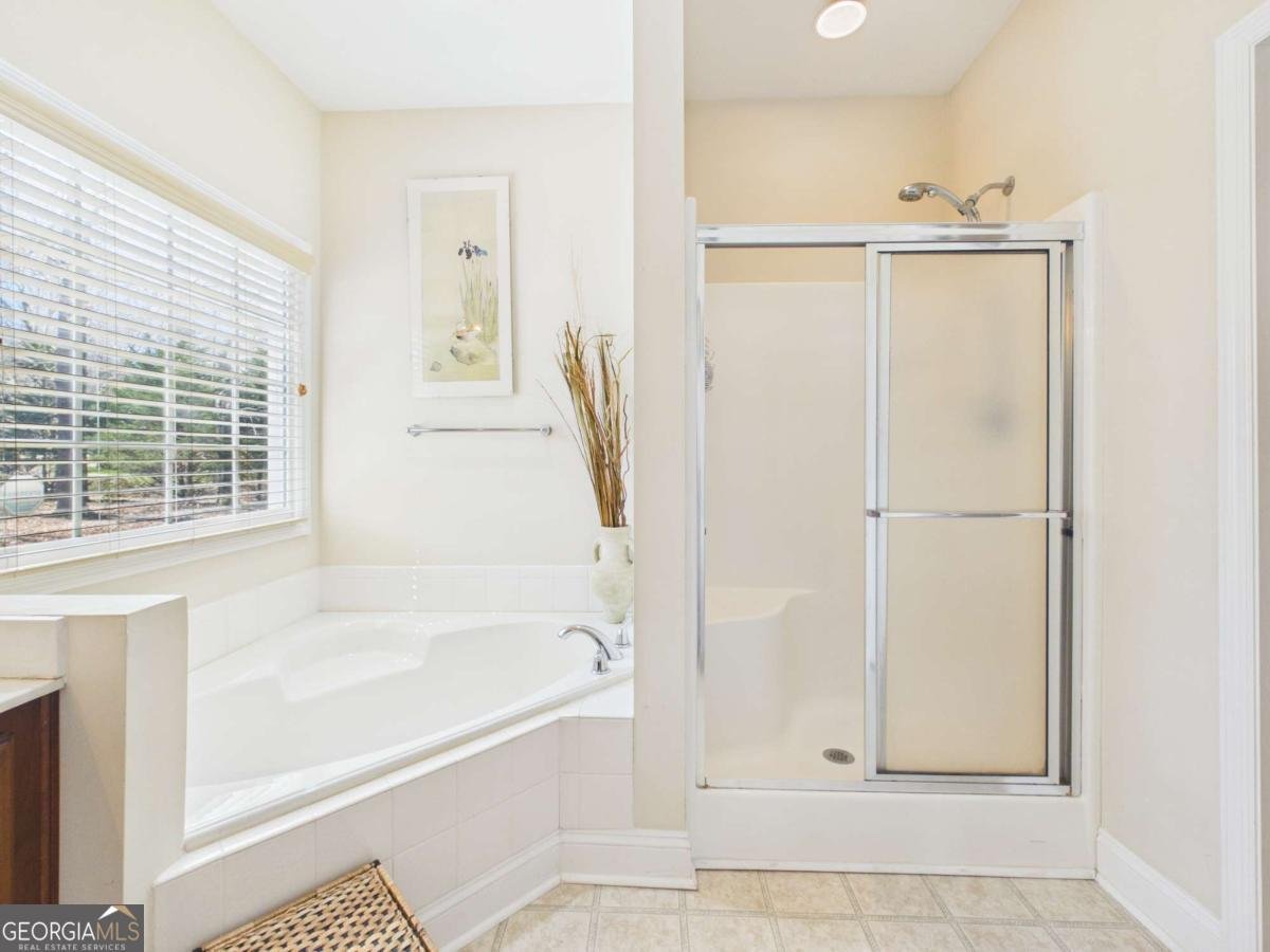 650 Lakeland Way Athens - Photo 14