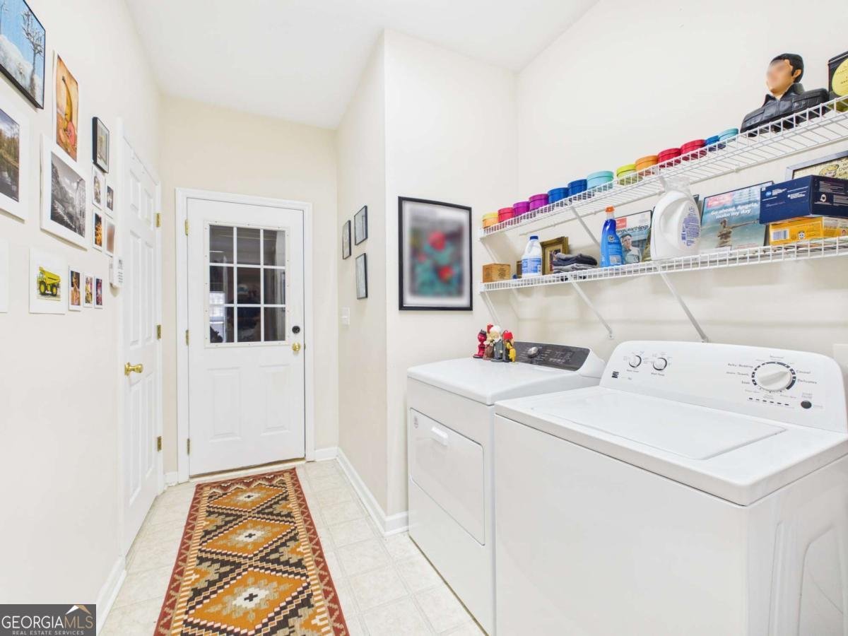 650 Lakeland Way Athens - Photo 15