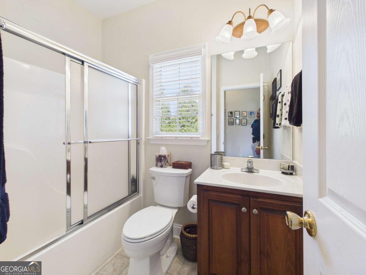 650 Lakeland Way Athens - Photo 16