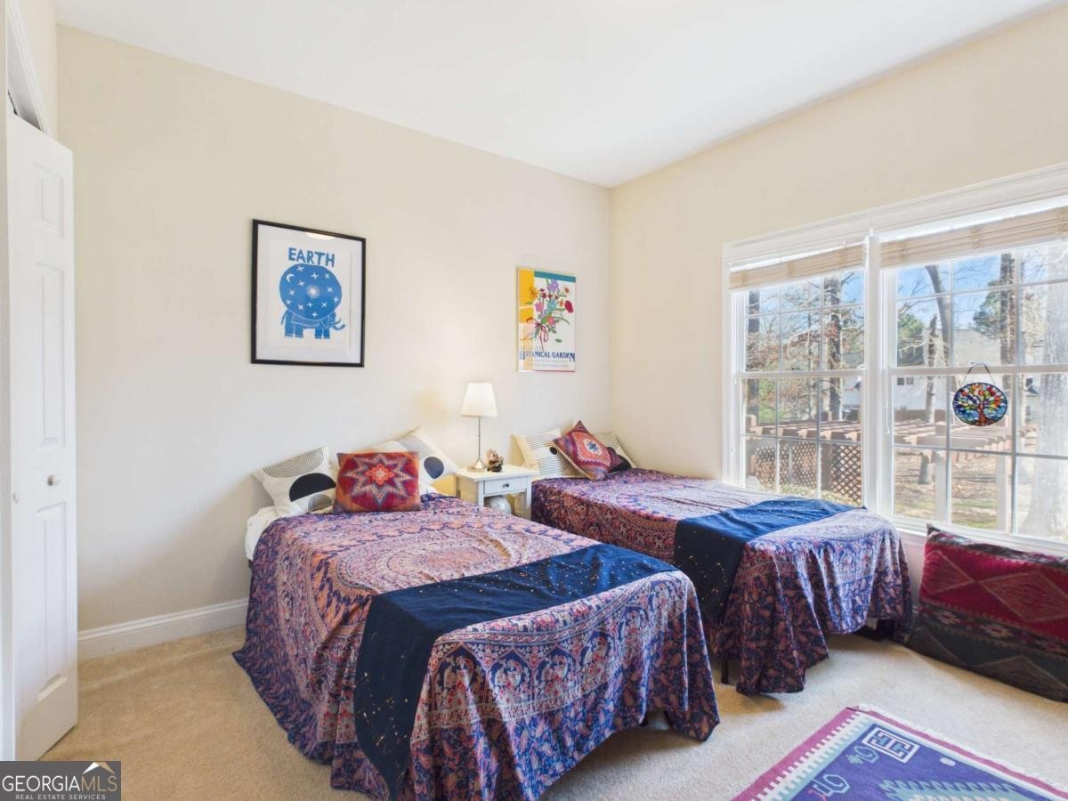 650 Lakeland Way Athens - Photo 17