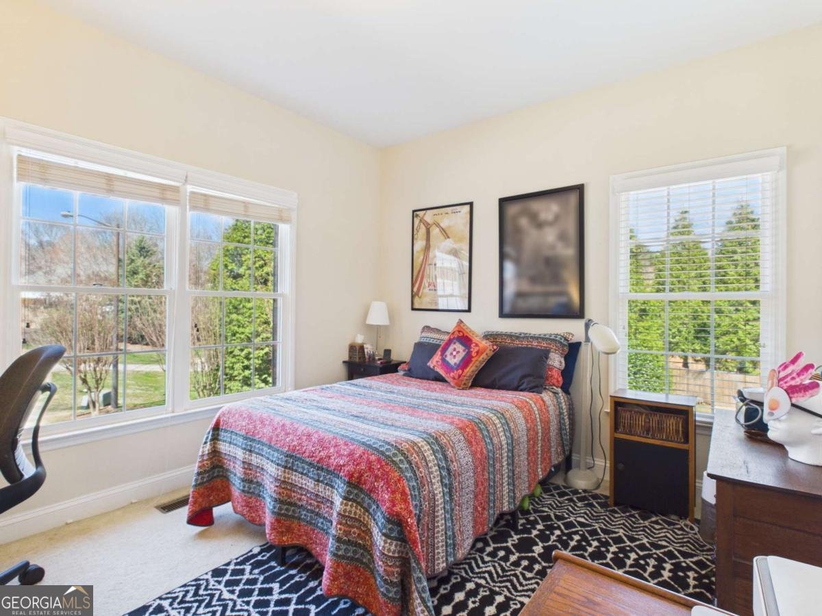 650 Lakeland Way Athens - Photo 18