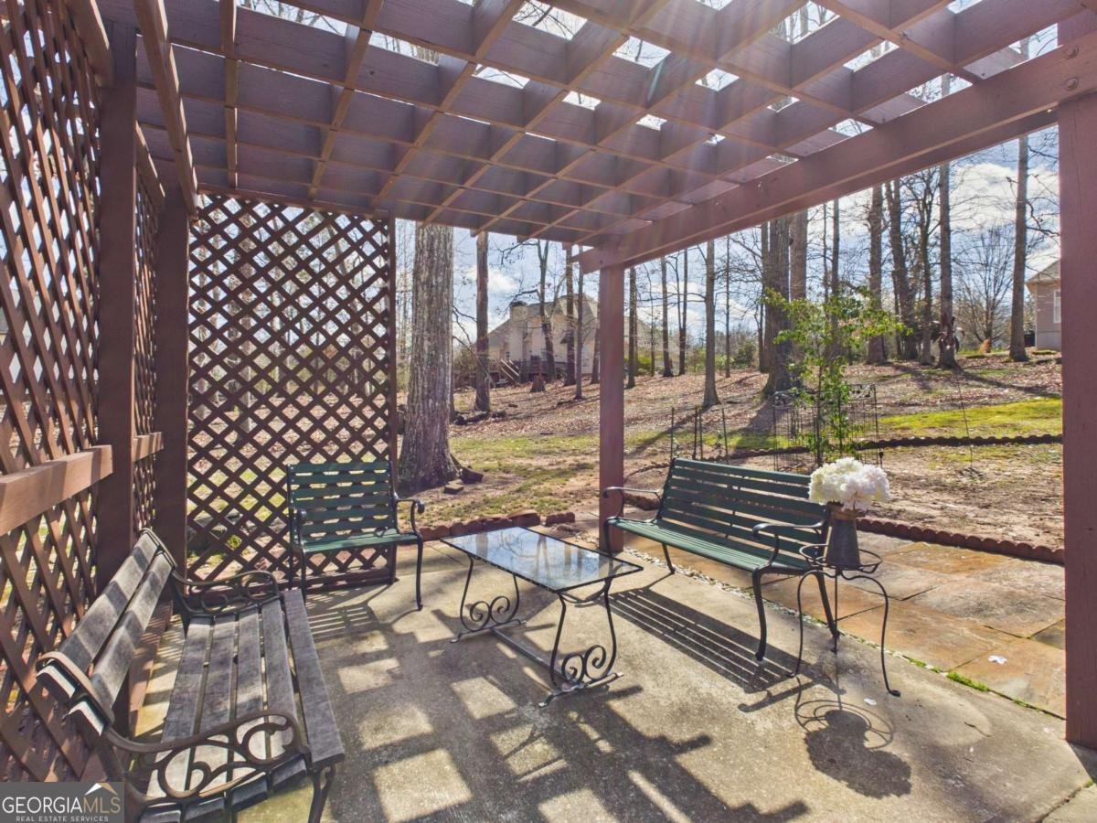 650 Lakeland Way Athens - Photo 19