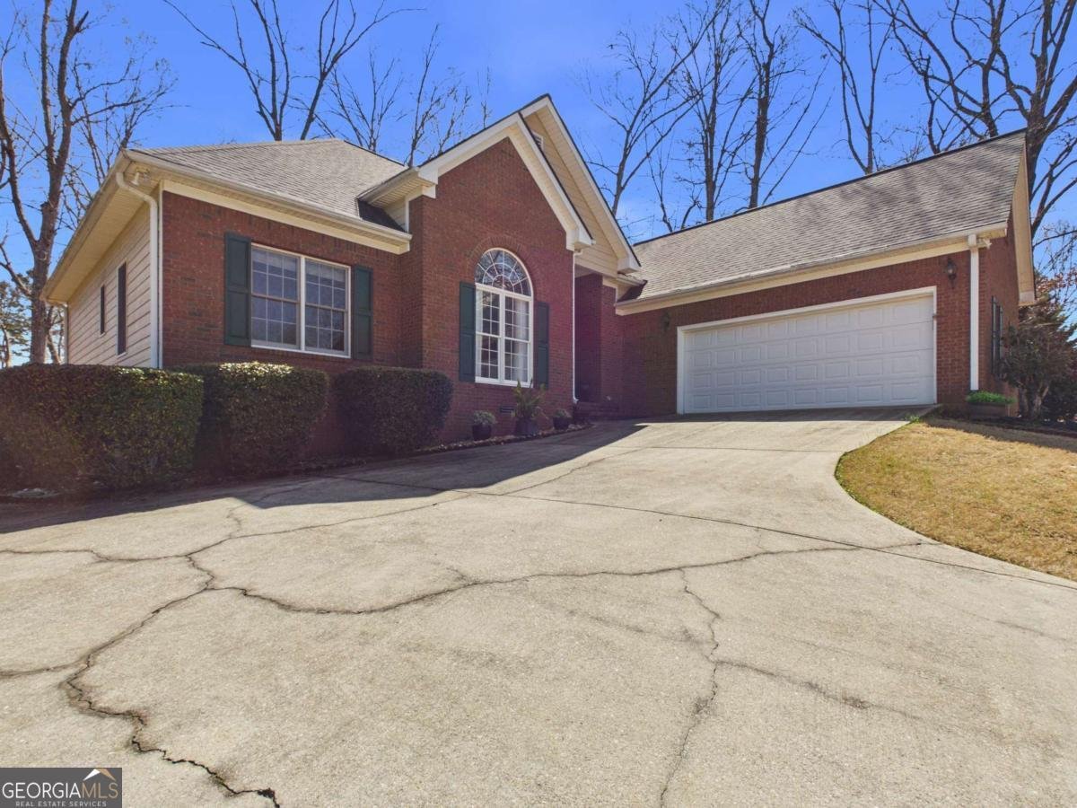 650 Lakeland Way Athens - Photo 21