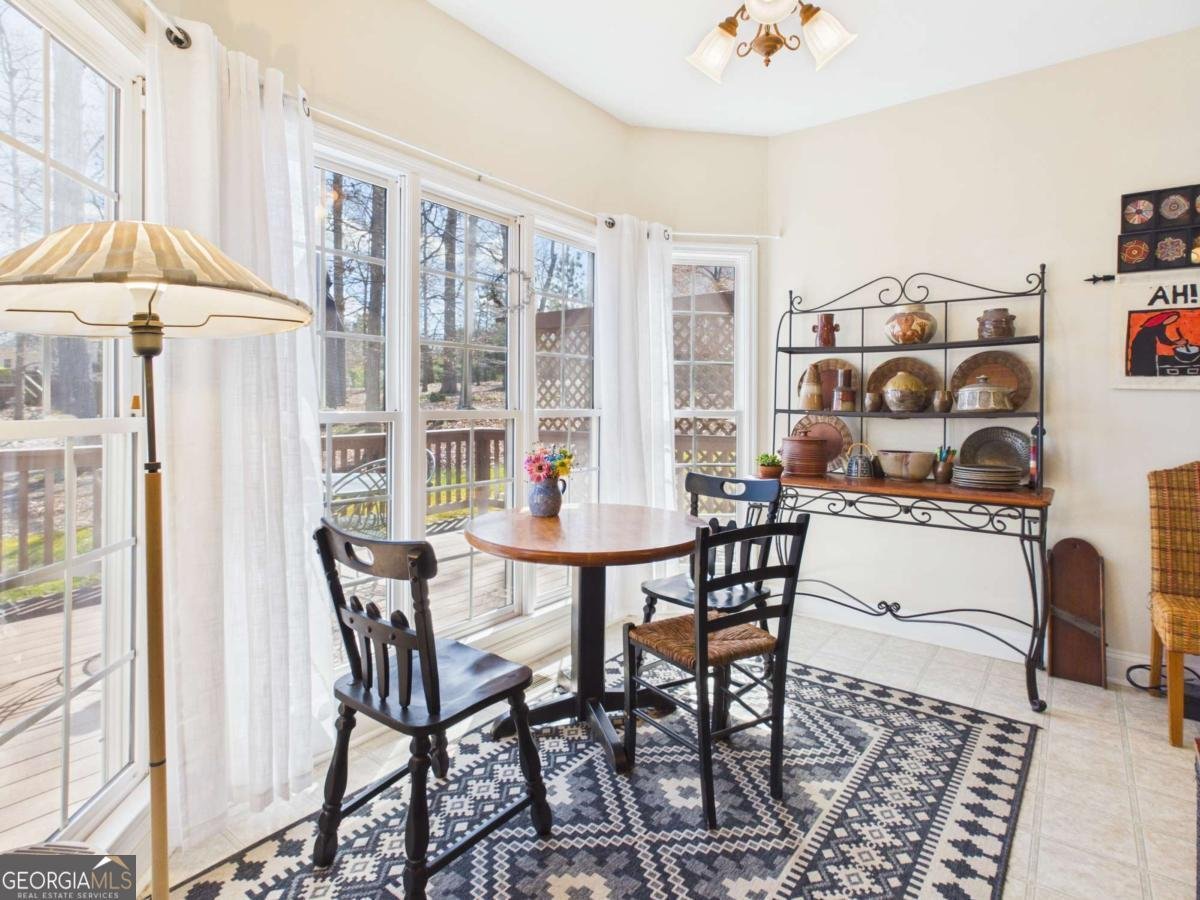 650 Lakeland Way Athens - Photo 7