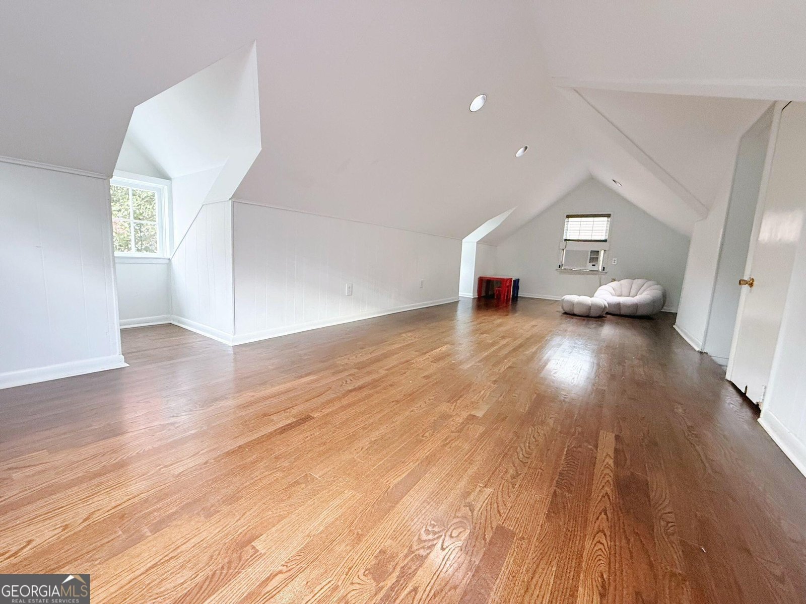 351 Delmont Drive Atlanta - Photo 10