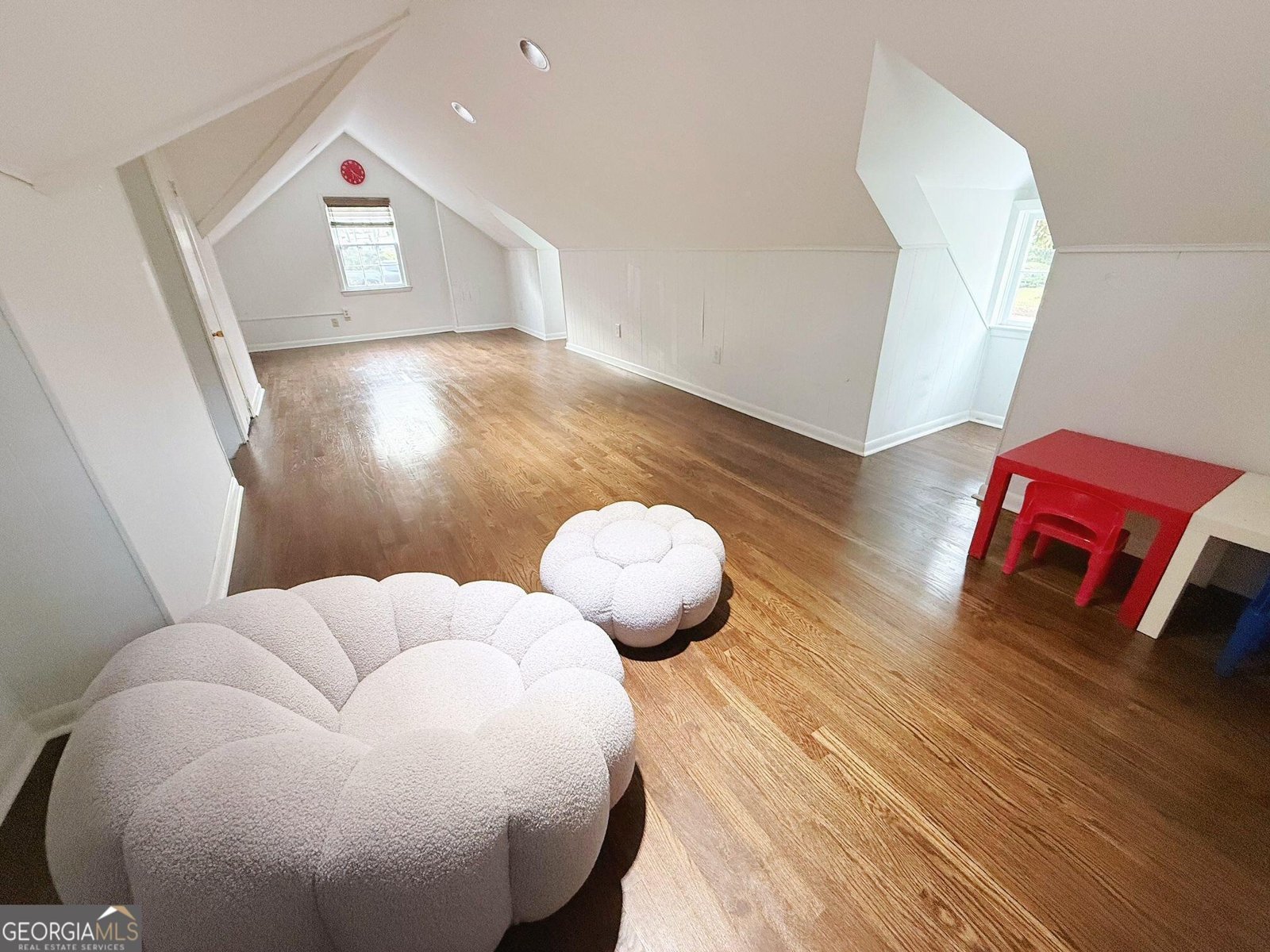 351 Delmont Drive Atlanta - Photo 11