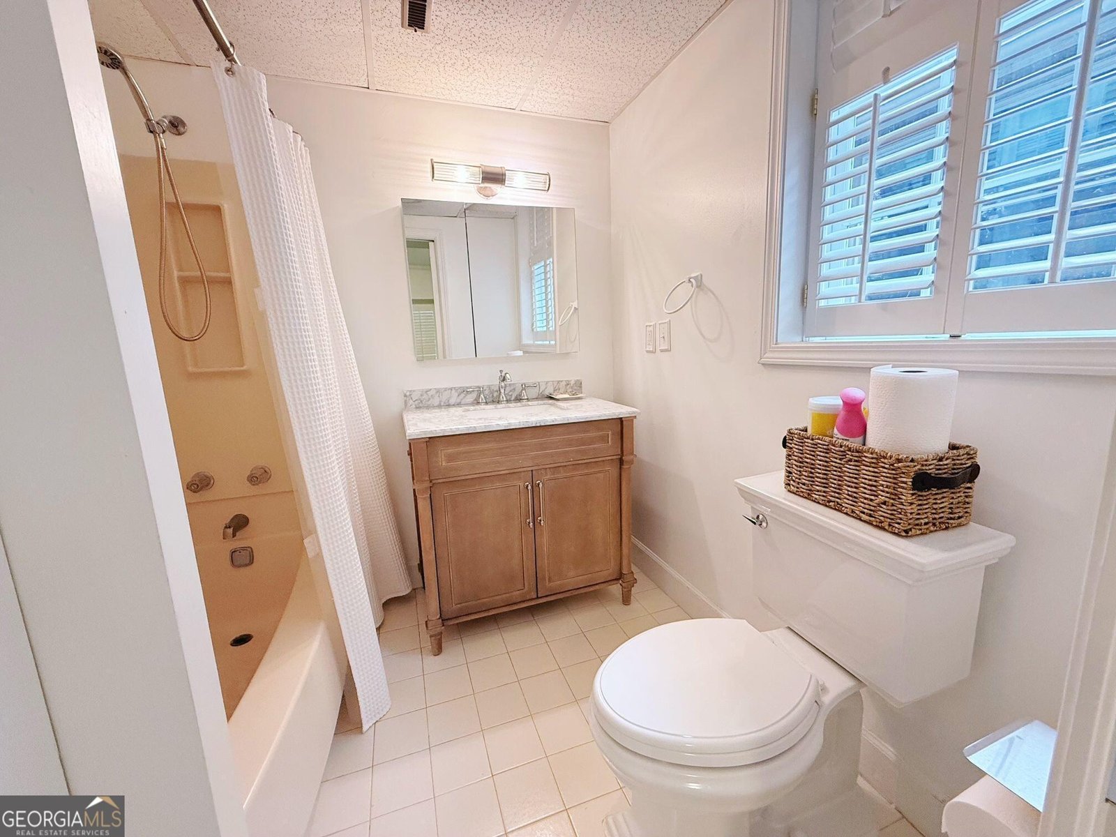 351 Delmont Drive Atlanta - Photo 12