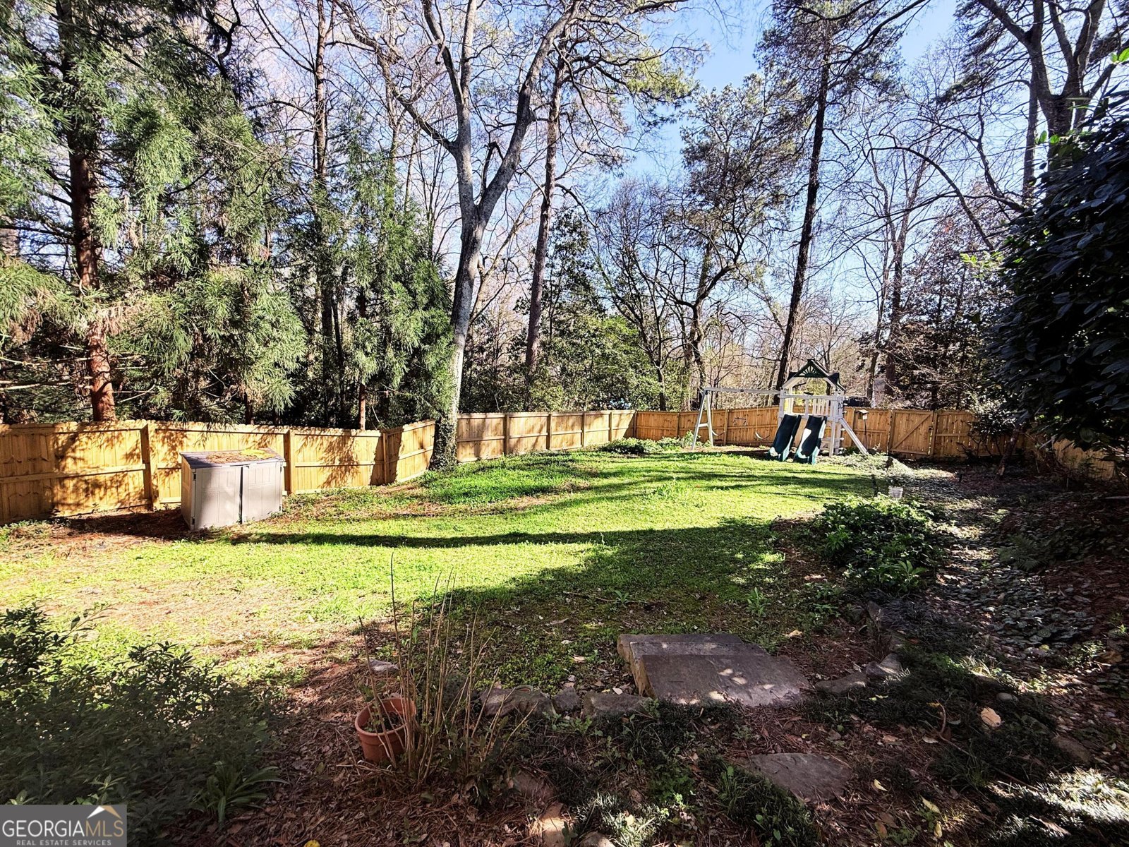 351 Delmont Drive Atlanta - Photo 13