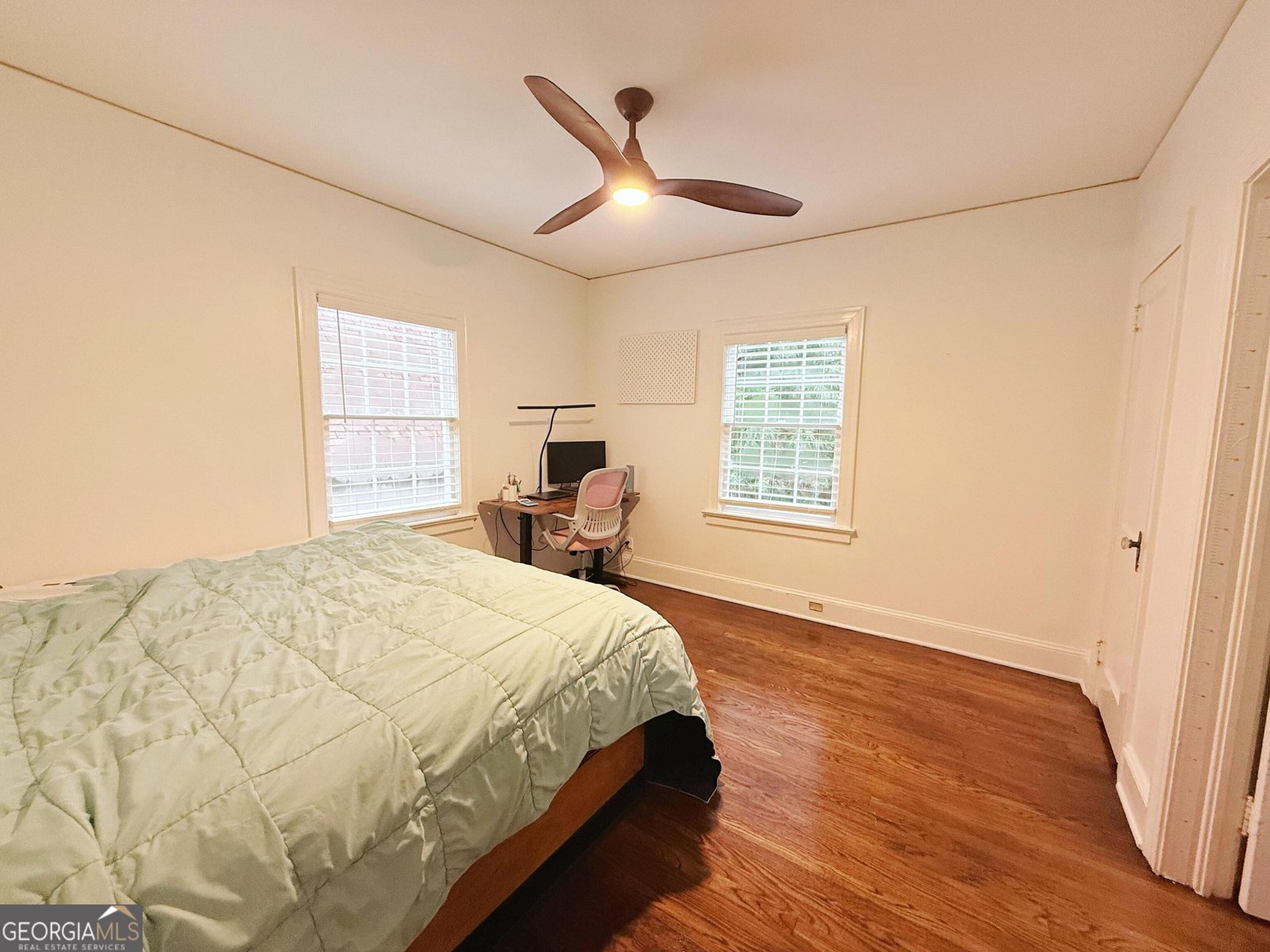 351 Delmont Drive Atlanta - Photo 6