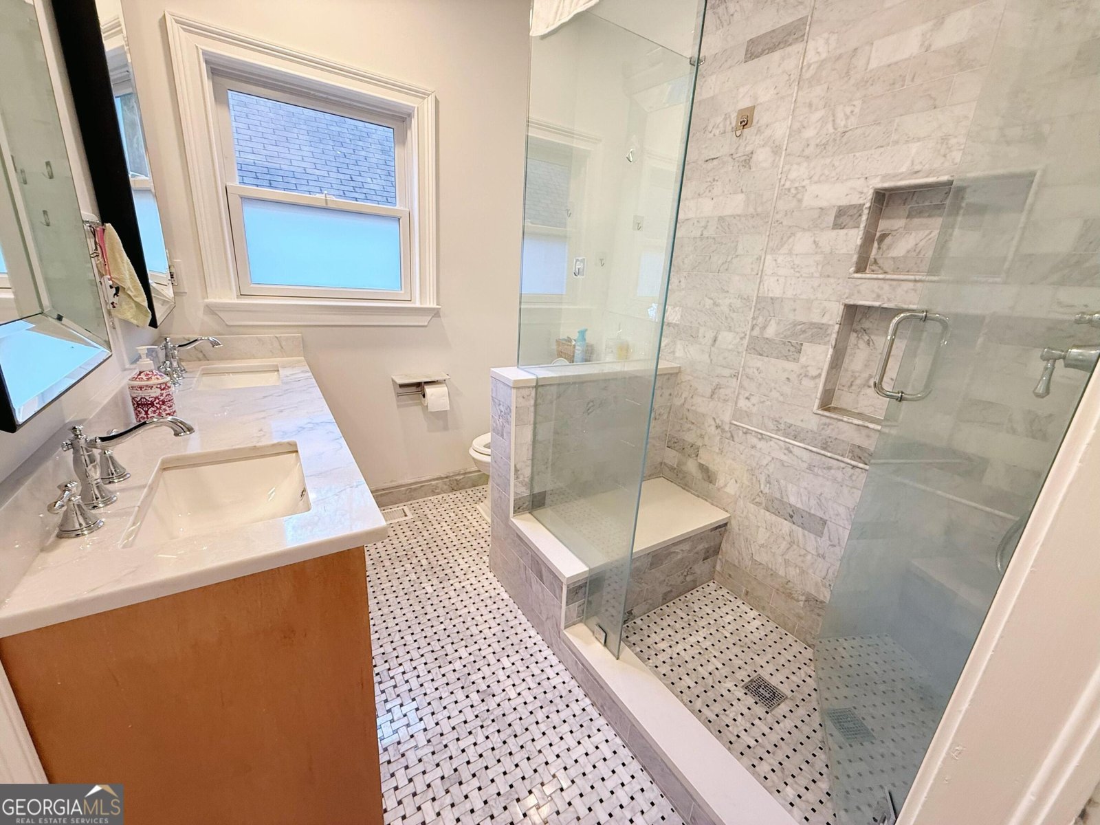 351 Delmont Drive Atlanta - Photo 7