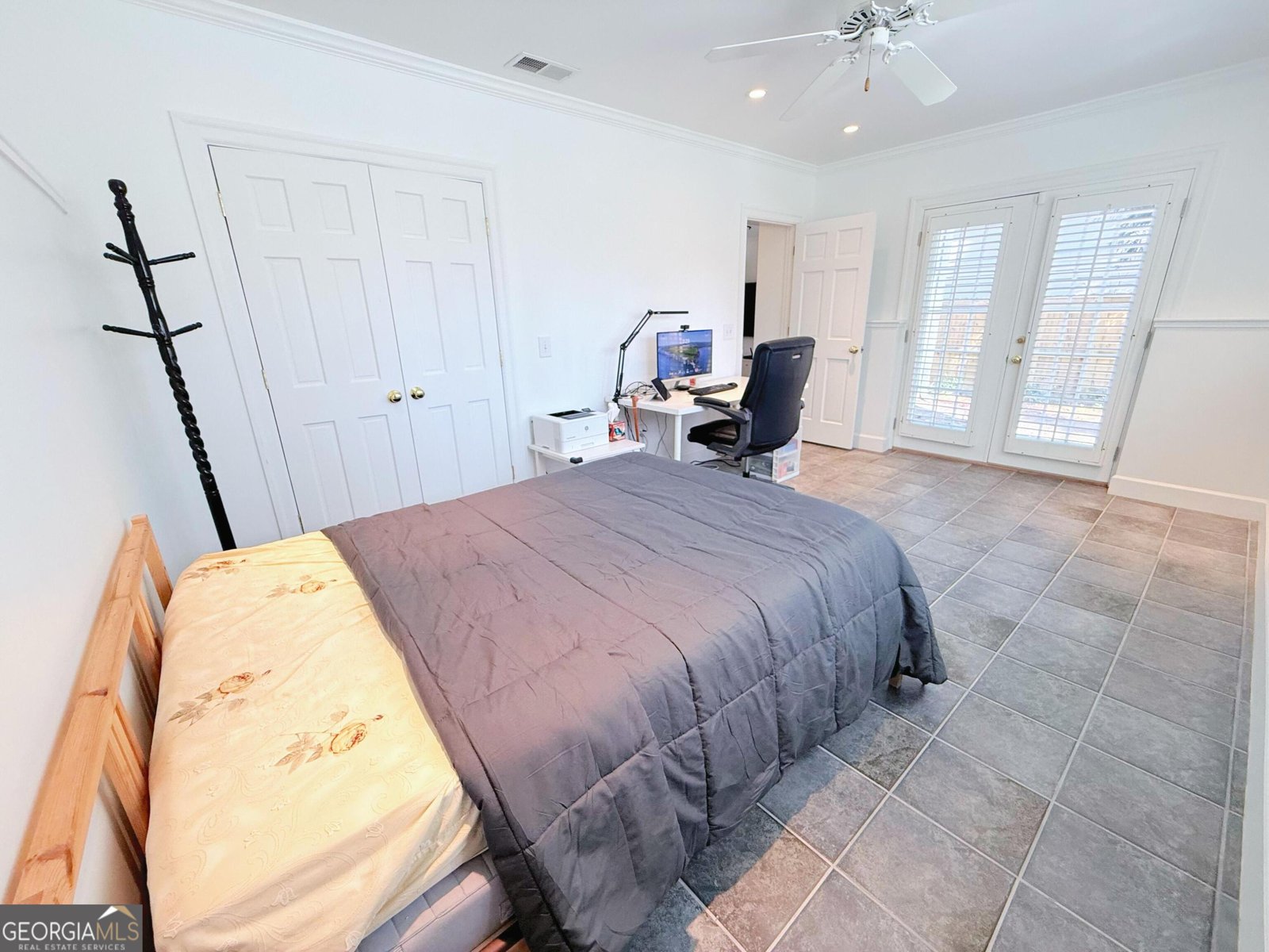 351 Delmont Drive Atlanta - Photo 8