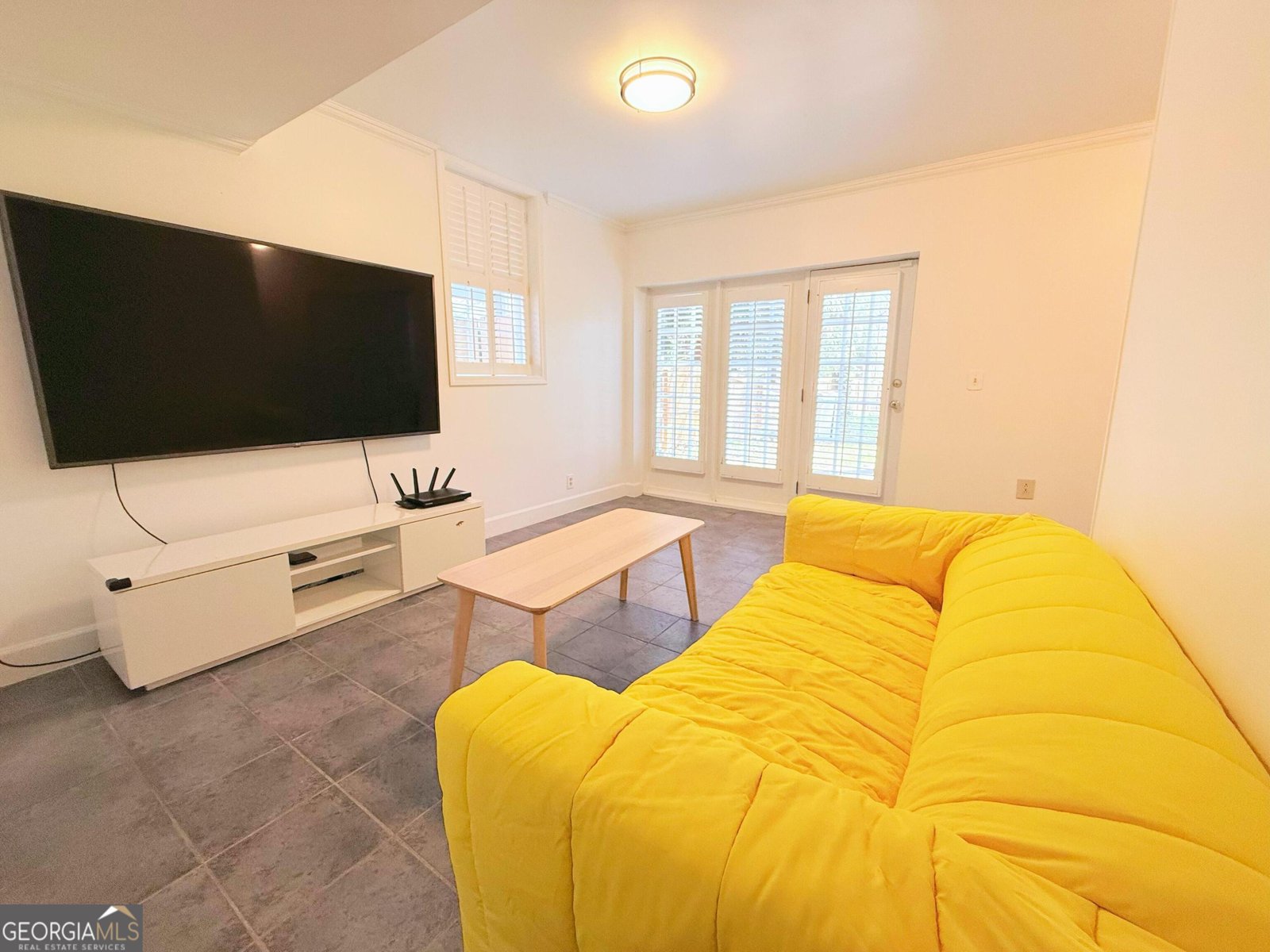 351 Delmont Drive Atlanta - Photo 9